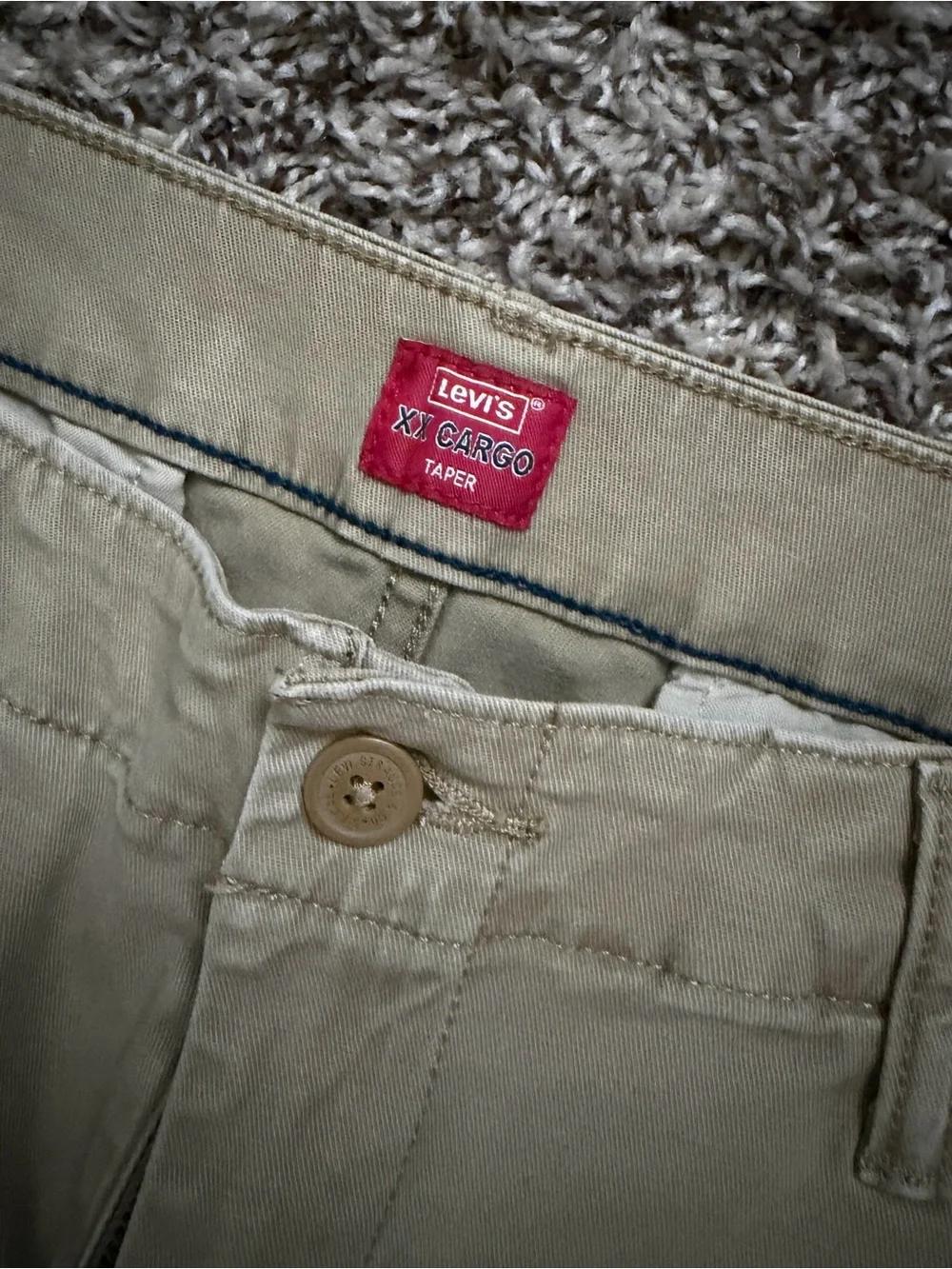 Levis bundle men’s